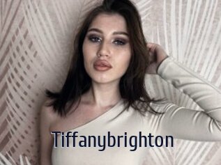 Tiffanybrighton
