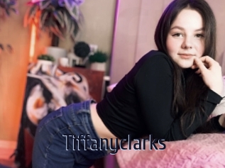 Tiffanyclarks