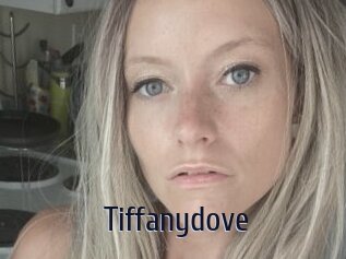 Tiffanydove