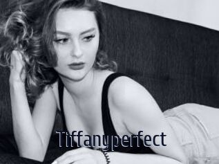 Tiffanyperfect