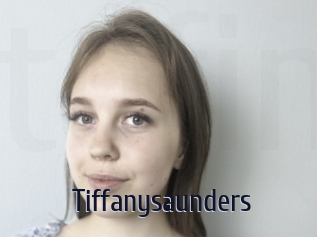 Tiffanysaunders
