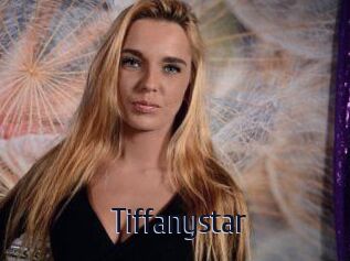 Tiffanystar