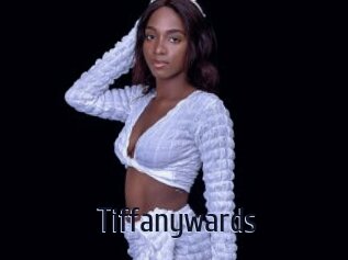 Tiffanywards
