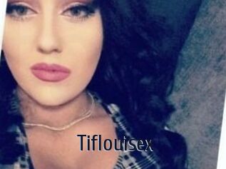 Tiflouisex