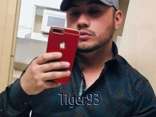 Tiger93