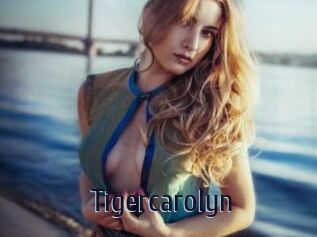 Tigercarolyn