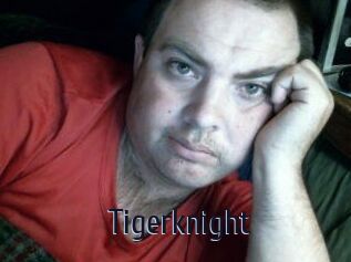 Tigerknight