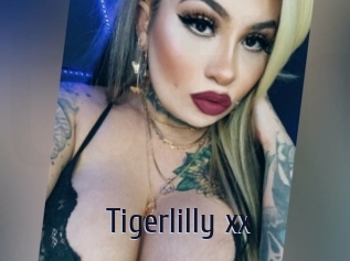 Tigerlilly_xx