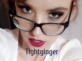 Tightginger