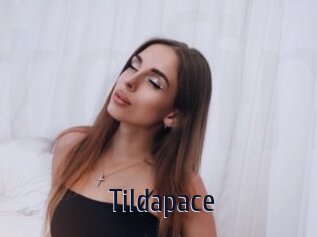 Tildapace