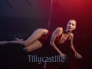 Tillycastillo