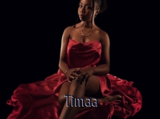 Timaa