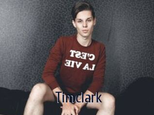 Timclark