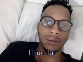 Timdollar