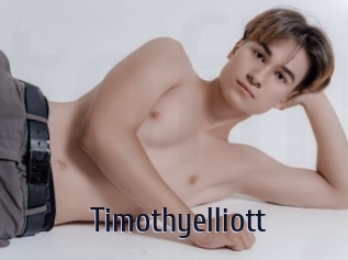 Timothyelliott