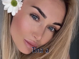 Tina_a