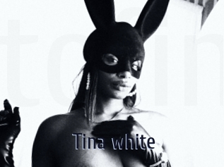 Tina_white