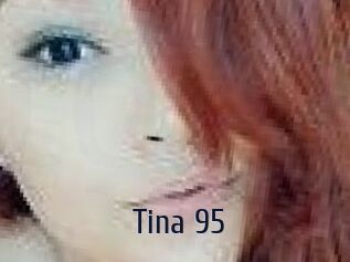Tina_95