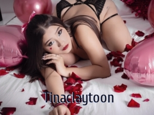 tinaclaytoon Topp Finder