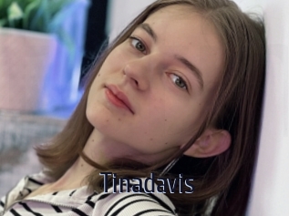 Tinadavis