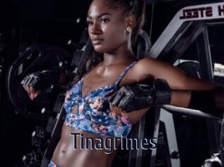 Tinagrimes