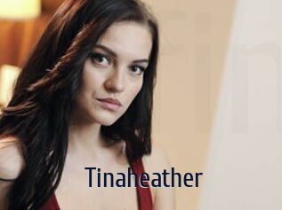 Tinaheather