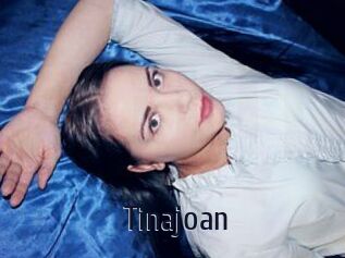 Tinajoan