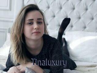 Tinaluxury