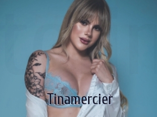 Tinamercier