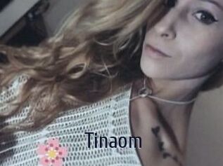 Tina_om