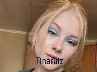 Tinaruiz