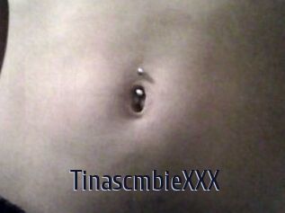 TinascmbieXXX