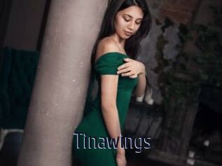 Tinawings