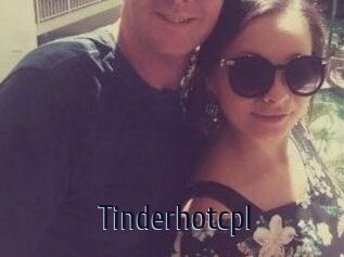 Tinderhotcpl