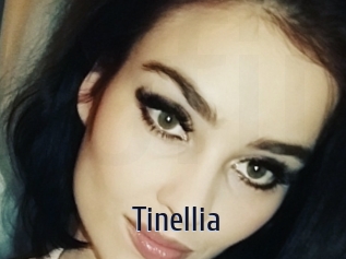 Tinellia
