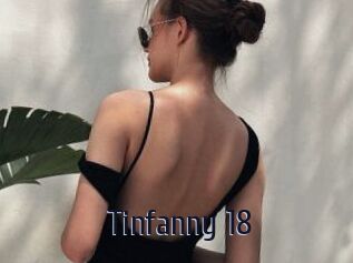 Tinfanny_18
