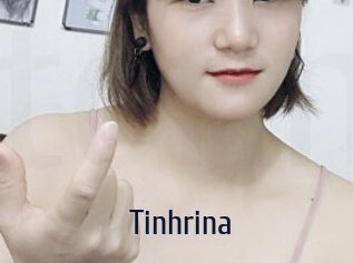 Tinhrina