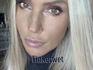 Tinkerwet