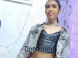 Tinnadocell