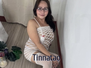 tinnatao Topp Finder