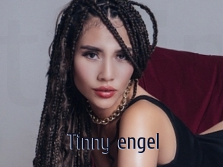 Tinny_engel