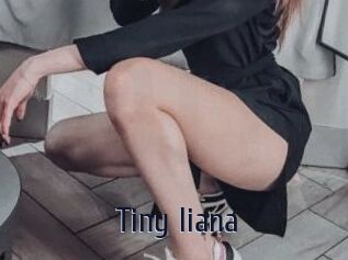 Tiny_liana