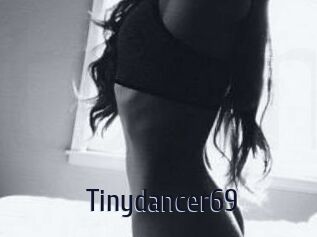 Tinydancer69