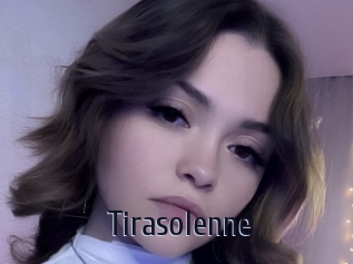 Tirasolenne