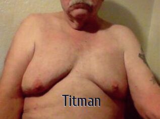 Titman