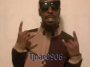 Tjnae0906