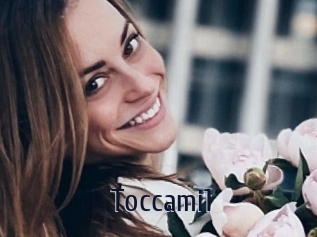 Toccami1