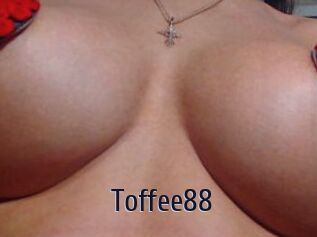 Toffee88