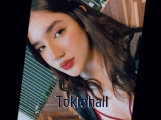 Tokiohall