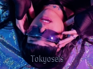 Tokyoseis